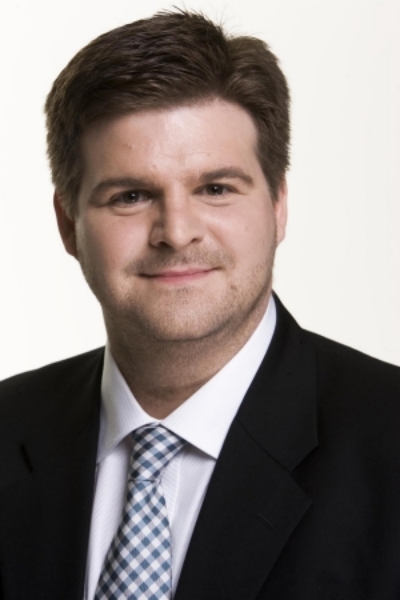 Medlemsmöte med hovsångaren Michael Weinius