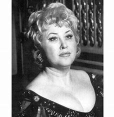 Medlemsmöte med Siv Wennberg