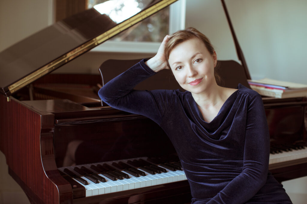 Gruppbesök på Figaro skiljer sig