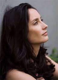 Medlemsmöte med Agneta Eichenholz